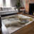 Kawehi Abstract Indoor / Outdoor Rug-971880040