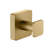 Blaze Wall Mounted Robe Hook-116826318