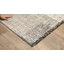 Tapis Rayfe-358557936