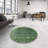 Oriental Indoor Rug-1060806802