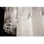 Tyrell 16 - Light Chandelier