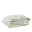Lodi Matelasse Coverlet-55738812-111089326