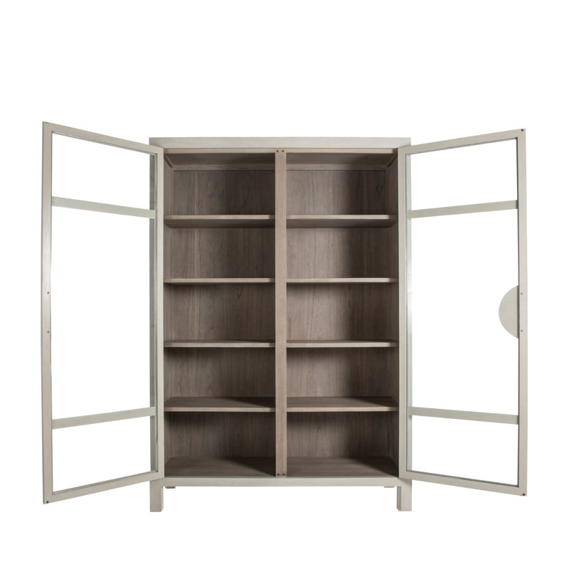 Elias Cabinet