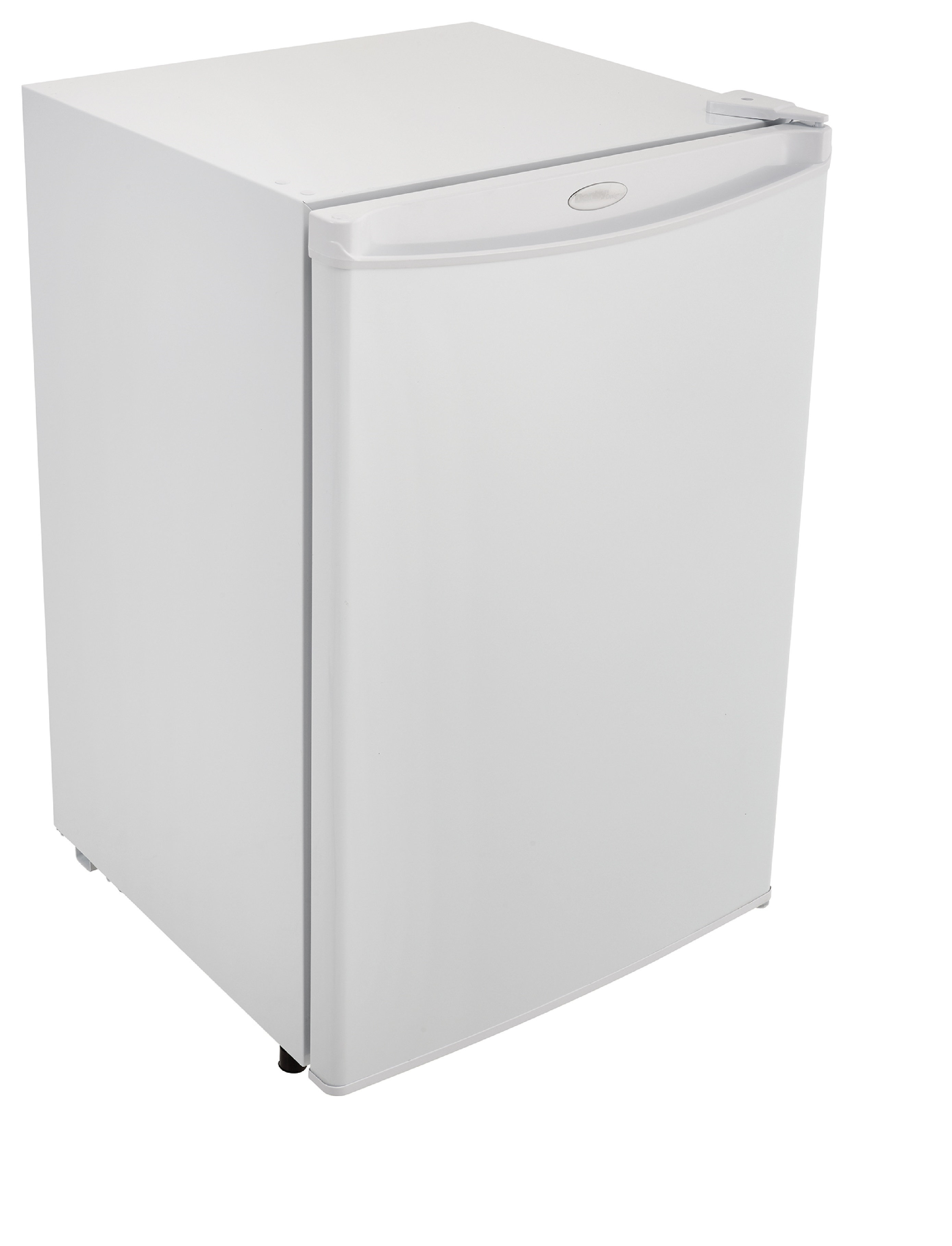 Danby 4.4 cu. ft. Freestanding Mini Fridge & Reviews Wayfair