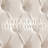 Contemporary Glam Extra-Tall Tufted Velvet Upholstered Platform Bed with Storage Drawers, King, Cream -1874685106-1874685104