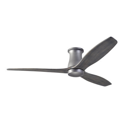 Arbor 54'' Ceiling Fan