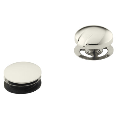 Drain Stopper Tub Drain