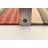 Isley Wool Oriental Indoor Rug
