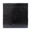 Ensemble de tables d'appoint style rétro naturel-1707322776