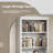 Anotidaishe Bookcase-1946801604