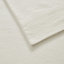 Ensemble de draps 100% coton Cozy-116491117-119034130
