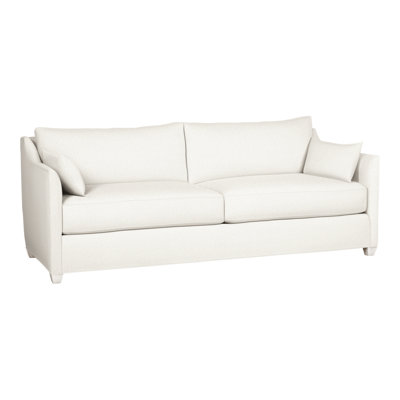 Newlin 73" Sleep Sofa