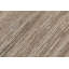 Tapis Kirchoff-383182661