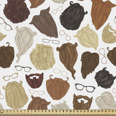 Fabric