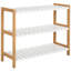 9 Pair Shoe Rack-1116954122
