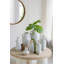 Vase à fleurs-852108321