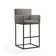 Boryan 26" Counter Stool