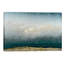 1 Piece Floater Frame Wall Art on Canvas-50018849-56742223