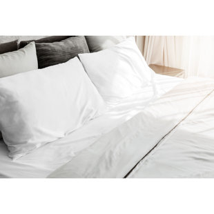 100% Cotton Sheet Set