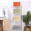 Brayden Studio Bin