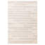 Rynesha Geometric Area Rug-52993825