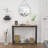 Chapple 13.8'' Console Table-600965752