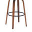 Tabouret de bar Lynzy-1347518209-1347518208-1348154511