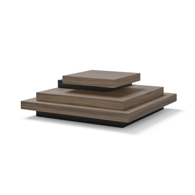 Latwanna Coffee Table 110