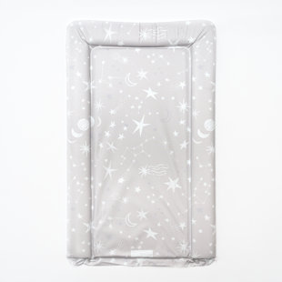 Shiloh Skies Changing Mat