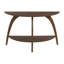 Console demi-lune Atreu-1631212834