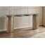 Console Risabh 71 po Nuage 