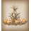 Riffle 8 - Light Chandelier
