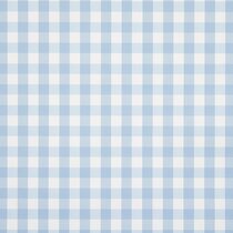 Blue Checkered Background Vector Art Icons and Graphics for Free Download