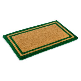 https://assets.wfcdn.com/im/50868947/resize-h310-w310%5Ecompr-r85/1368/136833525/alleffra-outdoor-doormat.jpg