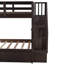 Lit superposé standard en bois 3 tiroirs-1128122639-1202565563