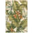 Marina Floral Indoor / Outdoor Rug-1202945076