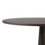 Goetz Bar Table-Brown Oak-Bar-616534303-616534301