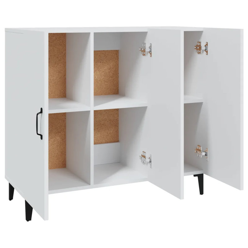 Klucevsek 90cm Sideboard