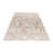 Taupe selected