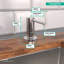 Talis Bath and Kitchen Sink Soap Dispenser-41425706