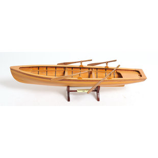 Bateau de mode de paiement boston whitehall