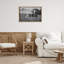 «Resting Cow in Grass» par Dakota Diener-1159969856-1159969860