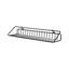 Freestanding Spice Rack