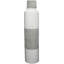 Vase de plancher en grès yahira-593570981