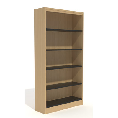 Bibliothèque standard Yursa