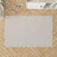 Tapis de jeu pour enfants Patty-107391329-107391338