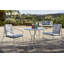 Serac Round Dining Table-86854064