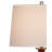Imperial Table Lamp-101830278
