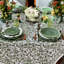 Green Chintz Tablecloth-1120551496