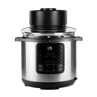 https://assets.wfcdn.com/im/50869111/resize-h310-w310%5Ecompr-r85/1736/173621019/kalorik-digital-universal-air-fryer-lid-black.jpg